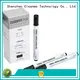 safe zebra printer cleaning pvc supplier for cleaning dirt 1