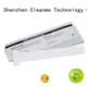 Cleanmo T shape zebra printer cleaning wholesale for ID card printers 1