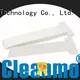 Cleanmo cost effective zebra cleaners wholesale for Zebra P120i printer 1