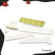 Cleanmo disposable zebra printer cleaning factory for cleaning dirt 1