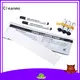 Cleanmo electronic-grade IPA printer cleaner supplier for the cleaning rollers 1