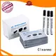 Cleanmo non woven printer cleaner factory 1