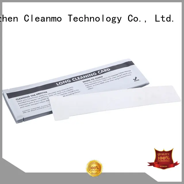 Cleanmo safe material ipa cleaner factory 1