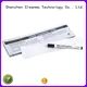 Cleanmo effective ipa cleaner manufacturer for the cleaning rollers 1