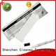 Cleanmo electronic-grade IPA ipa cleaner supplier for prima printers 1