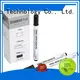 Cleanmo good quality printer cleaner wholesale for the cleaning rollers 1