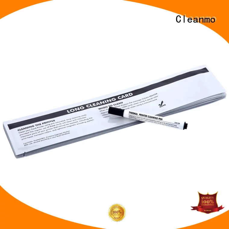 effective ipa cleaner electronic-grade IPA factory for prima printers 1