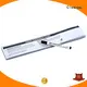 effective ipa cleaner electronic-grade IPA factory for prima printers 1