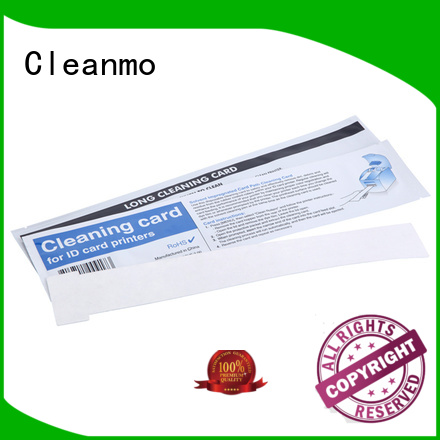 safe material ipa cleaner electronic-grade IPA supplier for prima printers 1