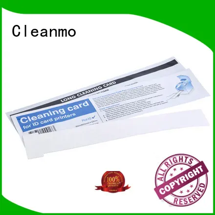 safe material ipa cleaner electronic-grade IPA supplier for prima printers 1