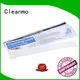 safe material ipa cleaner electronic-grade IPA supplier for prima printers 1