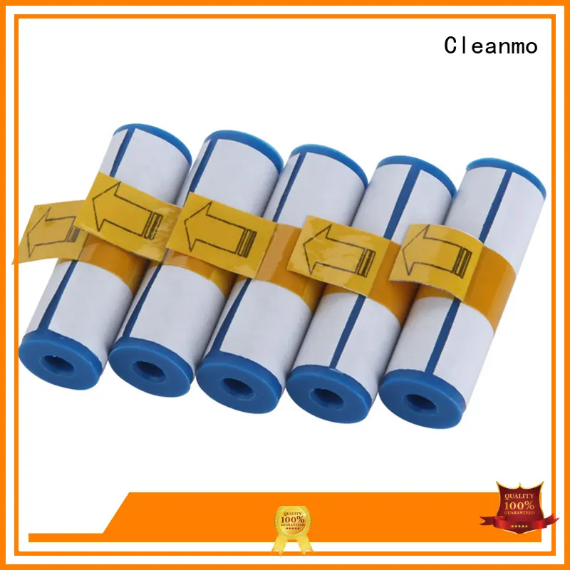 good quality printer cleaner electronic-grade IPA factory 1