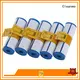 good quality printer cleaner electronic-grade IPA factory 1
