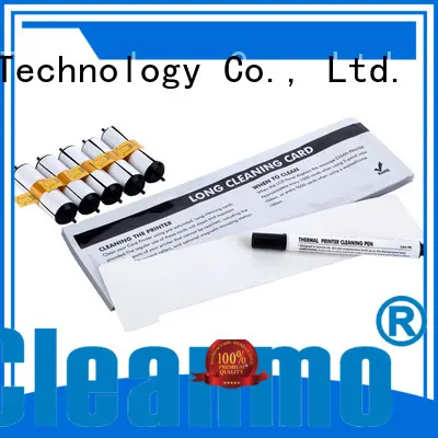 effective ipa cleaner sponge manufacturer for the cleaning rollers 1