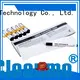 effective ipa cleaner sponge manufacturer for the cleaning rollers 1