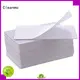 Cleanmo high quality Evolis Cleaning cards manufacturer for Evolis printer 1