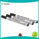 Cleanmo Hot-press compound clean printer head supplier for Evolis printer 1