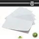 Cleanmo convenient Evolis Cleaning cards wholesale for ID card printers 1
