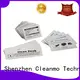 cost-effective clean printer head Aluminum Foil wholesale for Cleaning Printhead 1