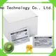 Cleanmo quick Evolis Cleaning cards manufacturer for Cleaning Printhead 1