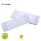 Cleanmo Hot-press compound clean printer head manufacturer for ID card printers 1