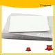 quick Evolis Cleaning cards Aluminum Foil supplier for ID card printers 1