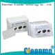 disposable fargo cleaning kit Sponge factory price for HDPii 1