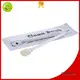 Cleanmo cost effective fargo cleaning kit manufacturer for Fargo card printers 1