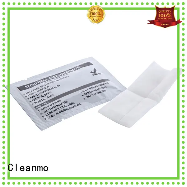durable fargo cleaning kit Sponge manufacturer for HDP5000 1