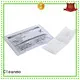 durable fargo cleaning kit Sponge manufacturer for HDP5000 1
