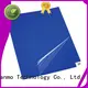 Cleanmo good quality sticky mat supplier for laboratories 1