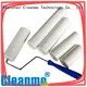 Cleanmo effective tacky roller factory for cleaning 1