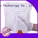 smooth lens wipes microfiber yarns wholesale for stainless steel surface cleaning 1