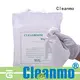Cleanmo thermally sealed polyester wiper factory direct for medical device products 1