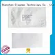 Cleanmo effective ncr cleaning cards supplier for Counting Equipment 1