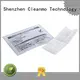 Cleanmo 99.9% Electronic Grade IPA Solution Wet wipes supplier for ATM/POS Terminals 1