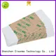 Cleanmo durable clean card supplier for ImageCard Magna 1