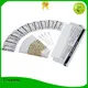 cost effective fargo cleaning kit Sponge manufacturer for HDP5000 1