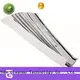 easy handling IDP Smart cleaning cards Non Woven manufacturer for IDP SMART 30 1