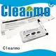 Cleanmo PVC long cleaning swabs manufacturer for J430i Printers1 1