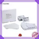 safe material ipa cleaner strong adhesivess factory 1