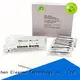 good quality Matica DRY Cleaning Cards PVC supplier for card printer 1
