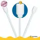 Cleanmo ESD-safe texwipe swabs wholesale for Micro-mechanical cleaning 1