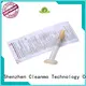 Cleanmo convenient 2%CHG/70% IPA applicators manufacturer for routine venipunctures 1