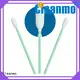 good quality long swabs excellent chemical resistance wholesale for general purpose cleaning 1