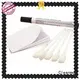 good quality Nisca printer cleaning kits PVC factory for PR53LE 1