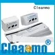 Cleanmo safe zebra printer cleaning supplier for ID card printers 1