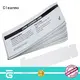 disposable zebra printer cleaning non woven manufacturer for cleaning dirt 1
