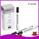 Cleanmo durable zebra printer cleaning manufacturer for cleaning dirt 1