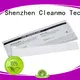 Cleanmo Aluminum foil packing zebra printer cleaning wholesale for ID card printers 1